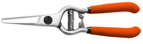 Garden Tool Pruners and Snips