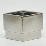 Square Pot