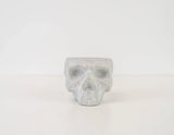 Skull Planter