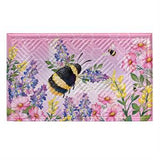 Summer Outdoor Mat