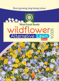 Wildflower Seeds