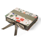 Garden Cards and Journals