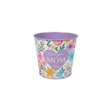 Best Mom Ever Pot