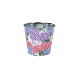 Best Mom Ever Pot
