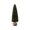 Bottle Brush Tree Artificial