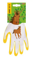 Gloves Children's Animal