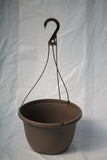Grower Pots