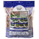Orchid Potting Media