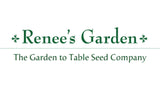 Renee's Garden Flower Seeds