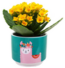 Trixy Animal Garden