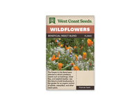 Wildflower Seeds