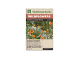 Wildflower Seeds