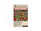 Wildflower Seeds