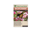 Wildflower Seeds