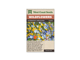 Wildflower Seeds