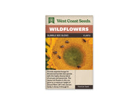 Wildflower Seeds