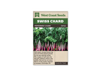 Swiss Chard Seeds