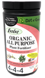 Evolve All Purpose Fertilizer