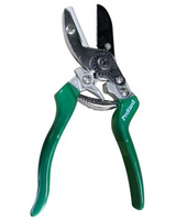 Garden Tool Pruners and Snips