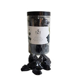 Gravel, Stones and Marbles - Decorative