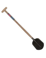 Junior Garden Tools