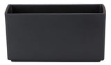 Rectangle Ceramic Planter