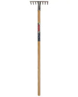 Junior Garden Tools