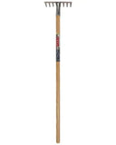 Junior Garden Tools