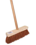 Junior Garden Tools