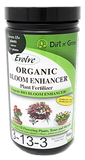 Evolve Bloom Booster Fertilizer