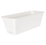 Patio Pot Planters - Empty
