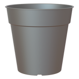 Patio Pot Planters - Empty