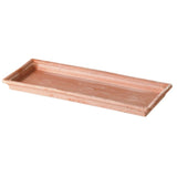 Italian Terracotta - Clay