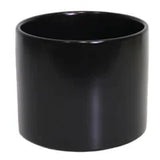 Basel Pot