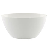 Patio Pot Planters - Empty