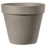 Italian Terracotta - Clay