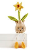 Rooting For You Soil Mate Plush Collection