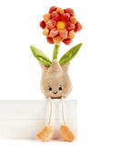 Rooting For You Soil Mate Plush Collection