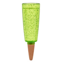 Watering Globe Glass