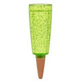 Watering Globe Glass