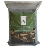 Charcoal - Horticultural Wood