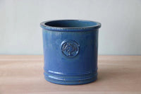 Crock Collection Pottery - Ceramic