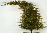 Artificial Christmas Tree