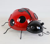 Insect Garden Decor