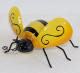 Insect Garden Decor
