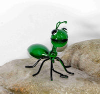 Insect Garden Decor