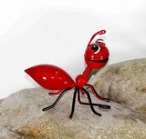 Insect Garden Decor