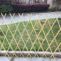 Trellis - Bamboo