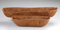 Coco Liner Inserts