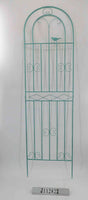 Trellis - Metal